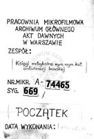 PL_1_301_669_0000-tablica poczatkowa